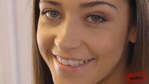 anal sex makes her cum - ROUGH ANAL SEX MAKES HER CUM MULTIPLE TIMES - Pornhub.com