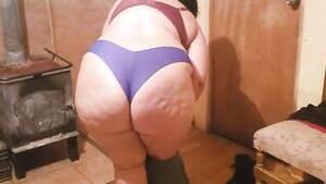 big ass mom - Mom Big Ass Porn | FUQ
