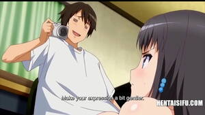 Anime Porn Subtitles - Anime porn with subtitles - Best adult videos and photos