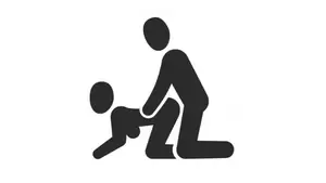 Christian Sex Positions For Couples - 9 Best sex positions for a Christian couple | 2023