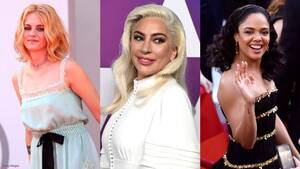 jodie foster lesbian xxx - 11 Queer Women We Want to See Win Best Actress Oscars