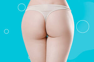 como hacer el sexo anal - Las 10 CLAVES del Sexo Anal ã€Sin Dolorã€‘