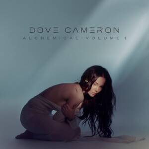 dove cameron anal sex my wife - Dove Cameron (@DoveCameron) / X