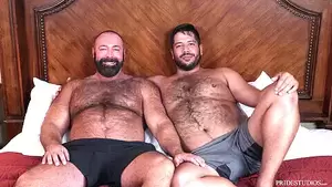 Hairy Gay Bear Porn - 4k hairy Gay Porn - Popular Videos - Gay Bingo