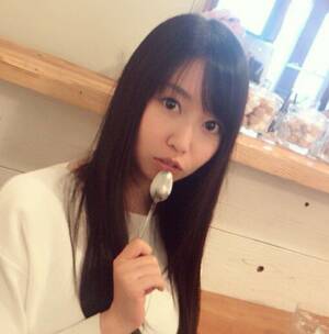 Japanese Sexiest Women Alive - The 20 Hottest Japanese Pornstars | Porn Dude - Blog