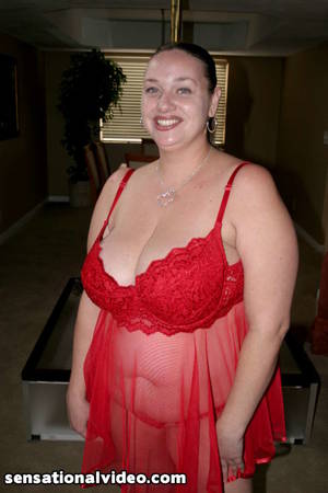 Kendra Grace Porn - Kendra Grace BBW