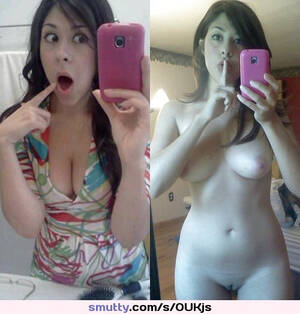 before and after nude transexual - Shemale Before And After Nude