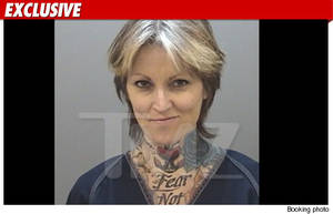 Janine Porn - Thread: Porn Star Janine Lindemulder...WHY DID YOU DO THIS??? (PICS)