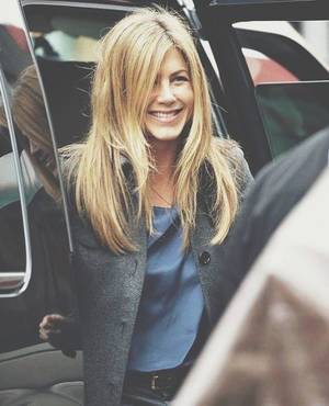 Ingrid Kavelaars Porn - Mom