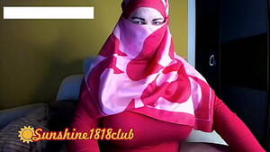 horny arab girl on cam - Free Arab Horny Girl Porn Videos - Beeg.Porn