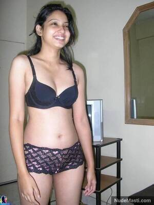 indian virgin college - XXX photos of super cute virgin college girl pussy deflowered by neighbor
