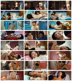 Banned Vintage Porn Sex - Toruko 110-ban: Monzetsu kurage (1978) | EroGarga | Watch Free Vintage Porn  Movies, Retro Sex Videos, Mobile Porn