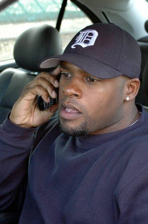 Mr. Marcus Xxx - Pornstar Mr. Marcus - Asian videos by Naughty America