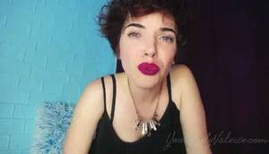 Lady Valerie Porn - Lady Valerie Porn Videos - FAPSTER