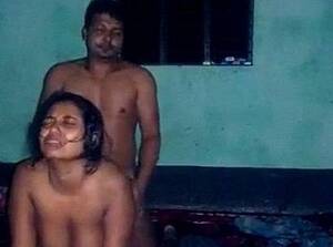 bangladeshi sex hardcore - Bangla Gazipur couple hardcore sex MMS video leaked