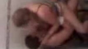 Bachelorette Porn Argentina - Argentinien strippers fucking at bachelorette party | NudeVista