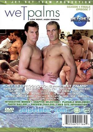 Jason Sechrest Gay Porn - Gay Porn Videos, DVDs & Sex Toys @ Gay DVD Empire