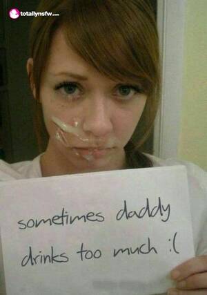 Adorable Facial Caption Porn - Adorable Facial Caption Porn | Sex Pictures Pass