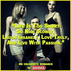 Funny Porn Quotes - 