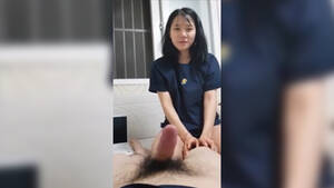 korean homevideo - korean homemade sex â€“ LibogGirls.net