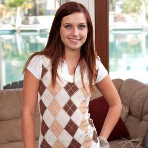 Amature Porn Star Mary Jane - Mary Jane Johnson Pornstar biography pics and videos - WorldSex.com