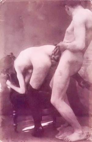 1920s Vintage Pussy - 1920s porn stars