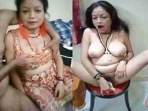 Indian Aunty With Boy Sex - Indian Aunty Sex Porn Videos - FSI Blog