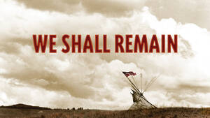 melanie b blowjob - Watch We Shall Remain | American Experience | Official Site | PBS