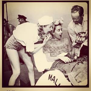 Lucille Ball Porn - lucille ball fake porn nude Â· filipina teen girl sex