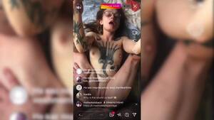 Instagram Sex Porn - Instagram Live Sex Compilation - Pornhub.com