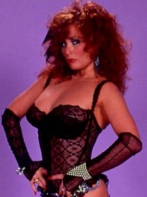 Cyndee Summers Porn Star - Cyndee Summers - Boobpedia - Encyclopedia of big boobs