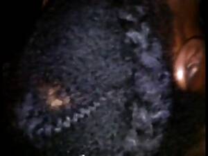 Homeless Prostitute Porn - Homeless Hooker Free Sex Videos - Watch Beautiful and Exciting Homeless  Hooker Porn at anybunny.com