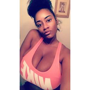 big black boobs naked selfie - All Big, All Soft, All Natural. All about sexy women with big tits