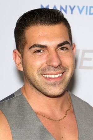 Damien Stone Porn Star - Damien Stone - Porn Base Central, the free encyclopedia of gay porn