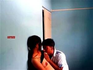 indian tits sucked - Watch Indian boob suck - Desi, Indian Desi Boobs, Indian Porn - SpankBang