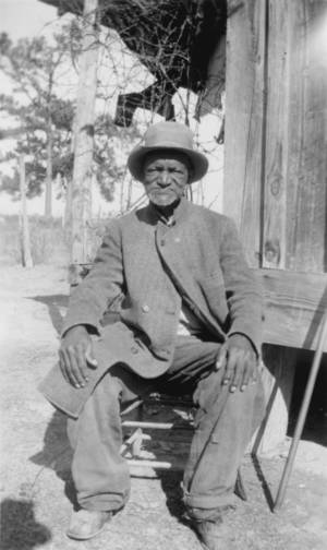 Irish Slave Trade Porn - Wes Brady, ex-slave, Marshall, Texas, 1937. This photograph was taken as  part of the Federal Writers' Project Slave Narrative Collection, which has  often ...