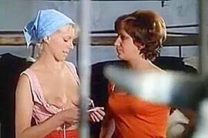 Funny German Porn - Sex comedy funny german vintage 5