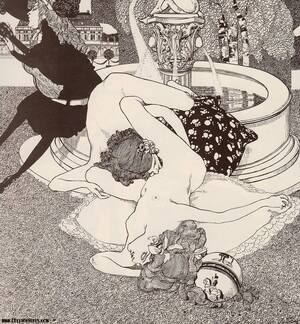 hardcore lesbian erotica art - Fine art lesbian erotica . Porn tube.