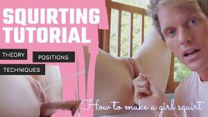 homemade sex education - Real Sex Education Porn Videos | YouPorn.com