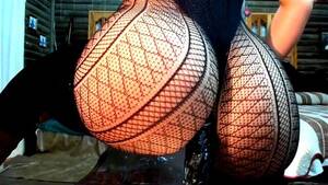 hot sexy ass ride - Watch hot ass dildo ride - Big Ass, Sexy Ass, Dildo Ride Porn - SpankBang