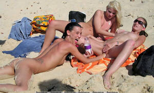 college orgy beach - hand in the sand | MOTHERLESS.COM â„¢