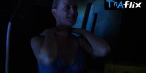 Amanda Tapping Sex Scene - Amanda Tapping Underwear Scene in Stargate: Atlantis - Tnaflix.com