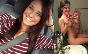 Beautiful Sluts Porn - An absolutely beautiful slut Foto Porno - EPORNER