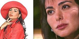 Leila Brazilian Porn Star - Who is Leila Lopes dating? Leila Lopes boyfriend, husband