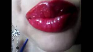 Fluffy Lips - PLUMP LIPS KISSES] I Feed Off Of Your Weakness! - XVIDEOS.COM