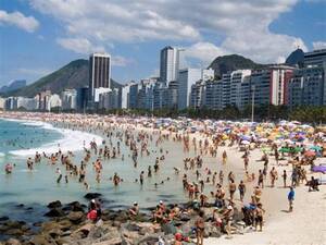 blonde dick nude beach naturists - 2023 Brazil nude beaches â€“ while - bobakasaka.online