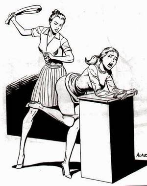 adult spanking positions art - Rollin Hand's Blog - F/M Spanking Sunday is Switch Monday this week -  September. Tg CapsErotic ArtWhite ...