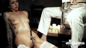 extreme bdsm action - Badtimestories.com Â« Hardcore Extreme â€“ BDSM & Fetish Porn