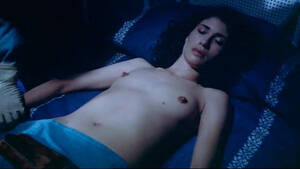 Kirstie Alley Sex Scene - Kirstie Alley nude sex Lana Clarkson nude Marina Sirtis nude topless others  nude too â€“ Blind Date (1984)