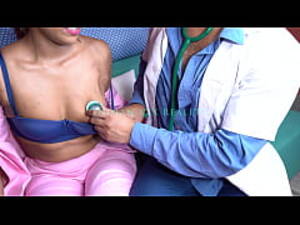 indian doctor xxx - XXX Indian doctor patient fuck Hindi XXX | free xxx mobile videos -  16honeys.com